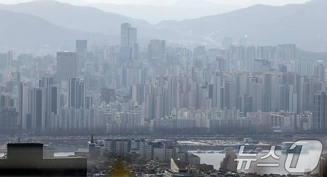 뉴스1 ⓒ News1 김성진 기자