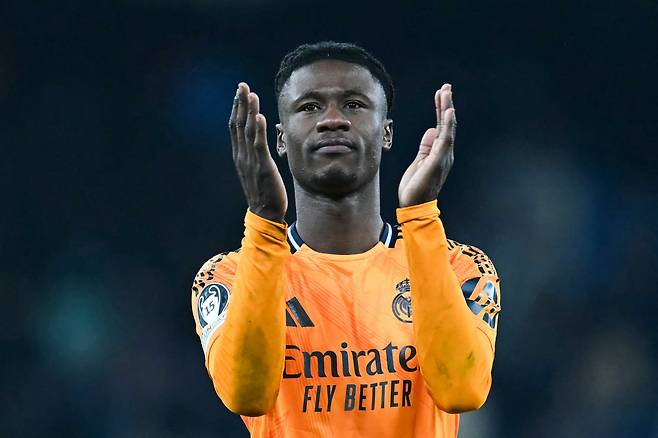 <저작권자(c) 연합뉴스, 무단 전재-재배포, AI 학습 및 활용 금지>