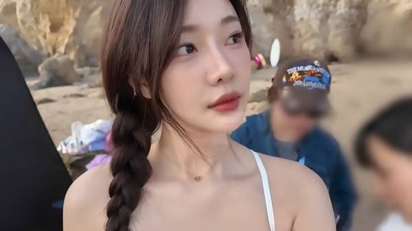 사진 출처= 이시안 유튜브 채널 '최종 시안' 영상 화면.