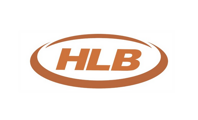 HLB그룹이 펩타이드 제조 GMP 인증 공장을 보유하고 있는 애니젠을 인수했다고 10일 공시했다. ⓒHLB그룹