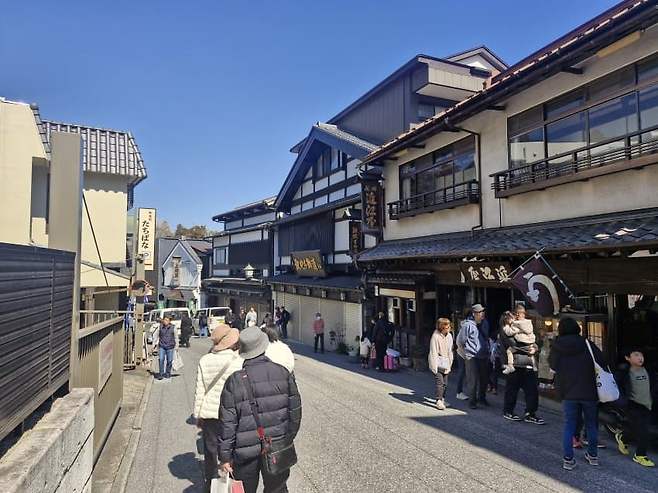 7fed8273b58169f651ee84e14184777383d0874662021c04697409709a9751cd