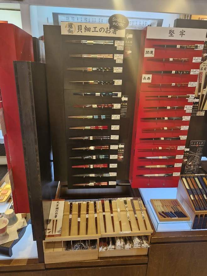 3fb8c32fffd711ab6fb8d38a4083746f74693032cb53e74d1c707e92f5acd4b34cf09eedd99dbdc9a870a3be8d