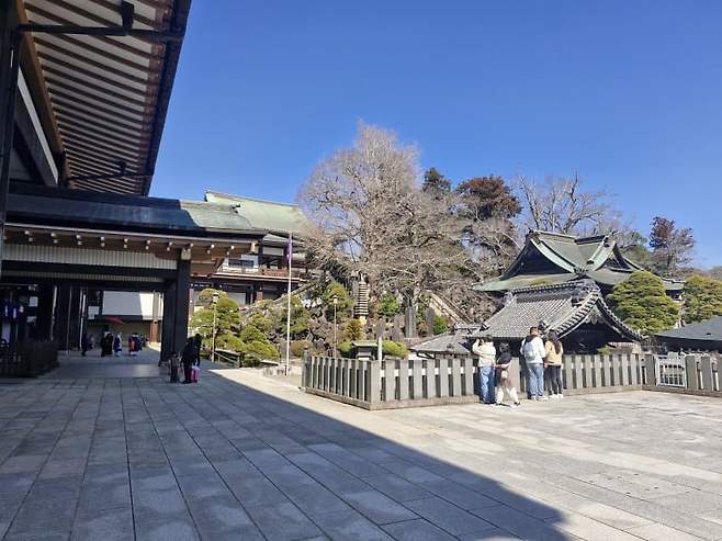 7fed8273b58169f651ee84e043827473ce3565bf8ffa437aafd398228c11386a