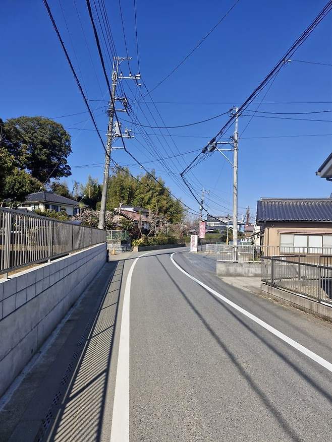 3fb8c32fffd711ab6fb8d38a4789766d8343cc1336b05e760eeba18ccc889a2d7e34f812a5cea3d18d02816f3077