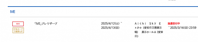 7fef8274b7806af420afd8b236ef203e3ea9e5beecfc96