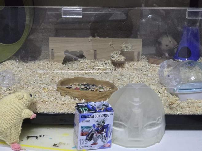 06bcdb27eae639aa658084e54484746e3e649c5241ed438cd2d5458e061415a24df5ffb004456220656afde5e0d3def3