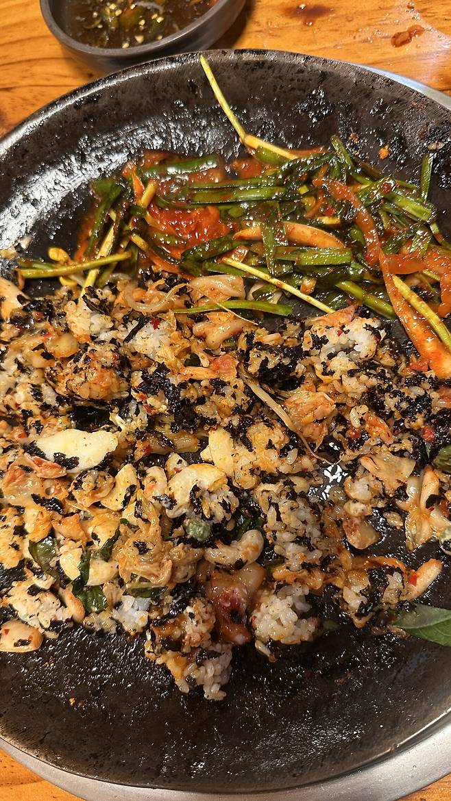 IMG_7644.jpeg 곱창