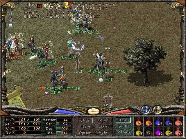 메틴.jpg 서비스한지 15년 이상된 온라인 게임들.jpg 추억) 15년 이상 서비스되고 있는 온라인 게임들.jpg 추억) 15년 이상 서비스되고 있는 온라인 게임들.jpg