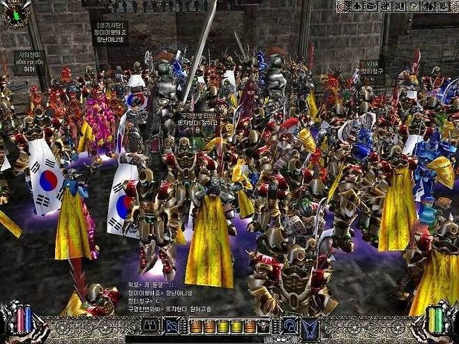 라그하임.jpg 서비스한지 15년 이상된 온라인 게임들.jpg 추억) 15년 이상 서비스되고 있는 온라인 게임들.jpg 추억) 15년 이상 서비스되고 있는 온라인 게임들.jpg