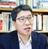채진원 경희대 공공거버넌스연구소 교수