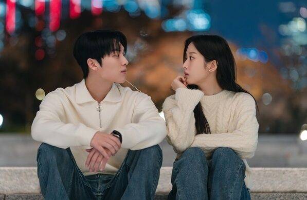 / tvN ‘그놈은 흑염룡’