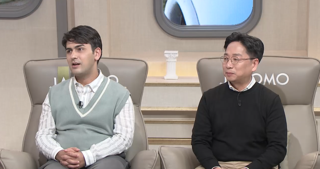 사진=tvN ‘벌거벗은 세계사’ 제공