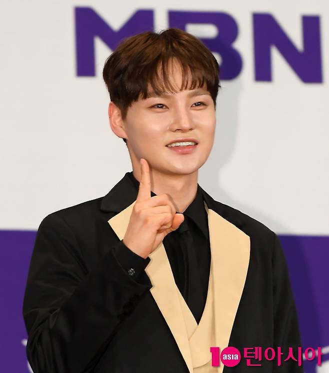 사진=텐아시아 DB