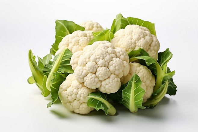 콜리플라워