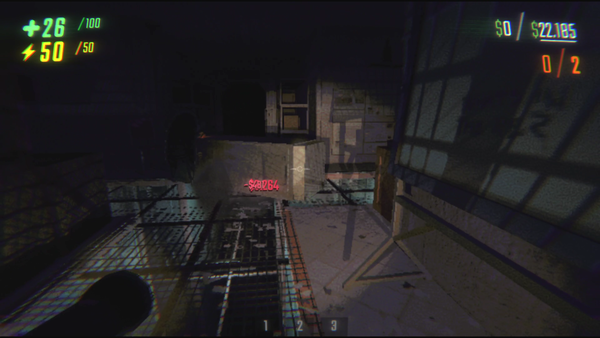 - 아무렇게나 끌고가면 여기저기 부딪혀 가치가 급락한다