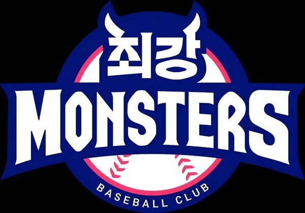 /사진=장시원 PD 인스타그램