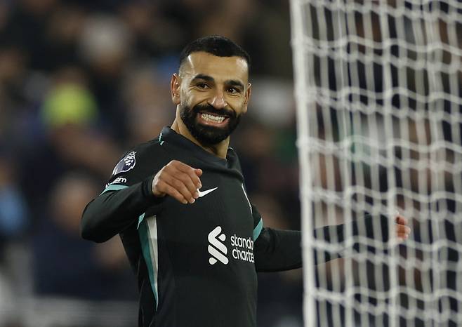 <저작권자 ⓒ 연합뉴스. 무단 전재 재배포 금지, AI 학습 및 활용 금지>