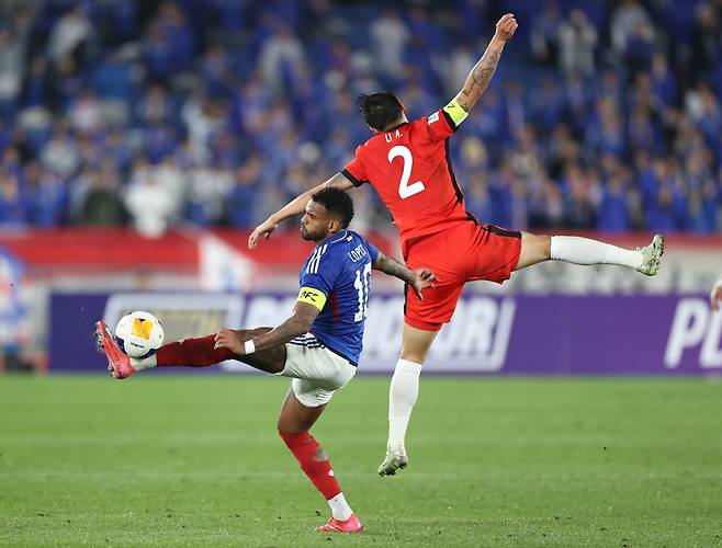 사진=XINHUA-XinHua 연합뉴스