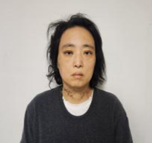 ⓒ대전경찰청