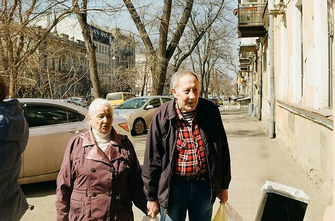 20250312070002992szlz.jpg