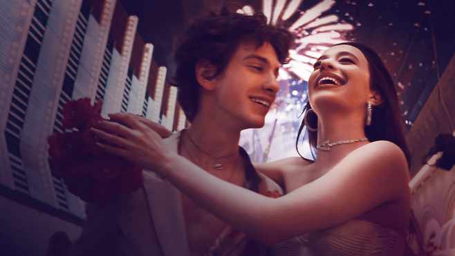 0f998305c6f06dff239982ed4f9c706f75e593fe42d60a8bd38b897100c440f8f27f9a3ed8fca3517c0689a0a5ce3f74974219e6d9