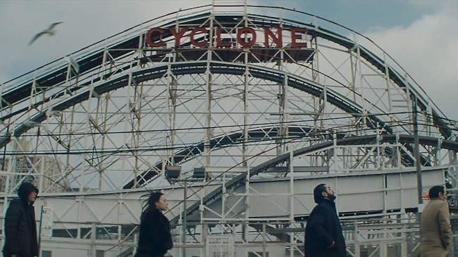 0fea8876c18368f423e685e34f9c706f385f60ffe91831a9b9a9796902e962249363e1f73df889b80cc33b643b5c74ab4dacd653