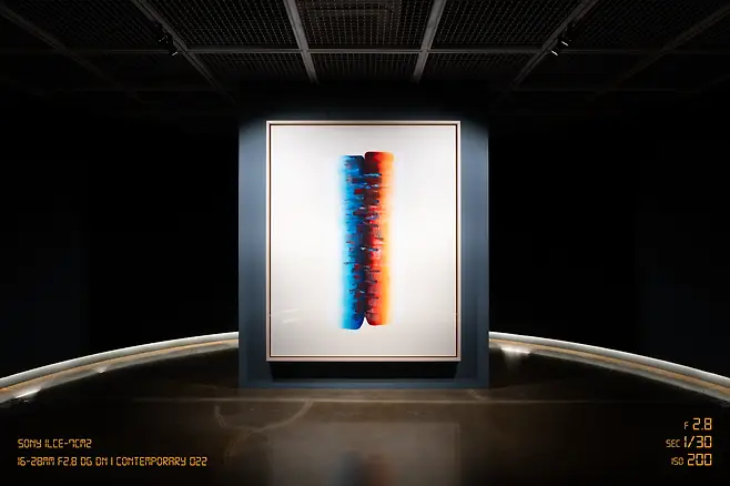 07848376b38a6cf420a8d3b706f11a39f07c7bf7d1746be8d2