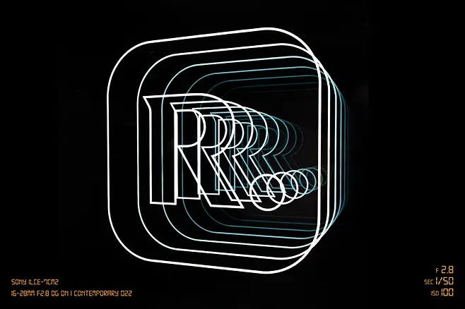 07848376b38a6cf520a8d3b706f11a3919889ce973189fd7e7