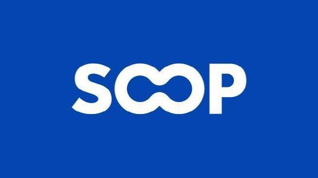 [SOOP]
