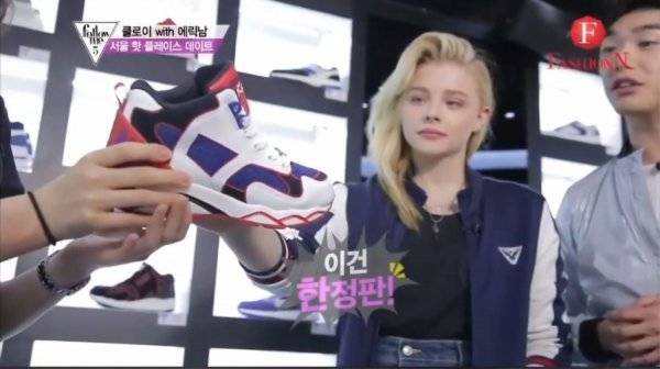 Internet_20250312_114237_3.jpeg 삼성 보다 더 많은 광고비를 썼던 국내 신발 브랜드