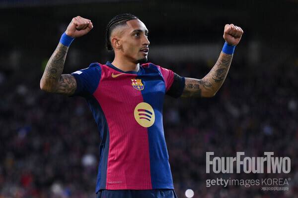 사진=게티이미지