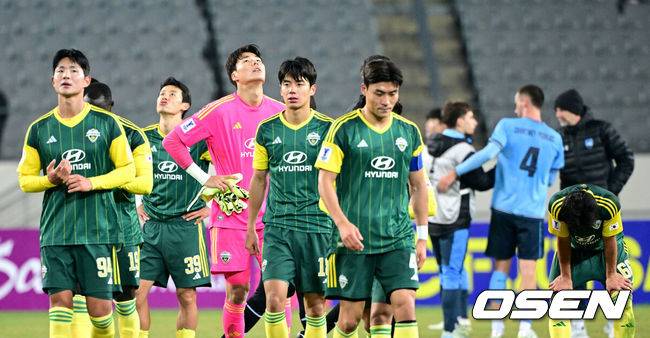 [OSEN=용인, 최규한 기자]