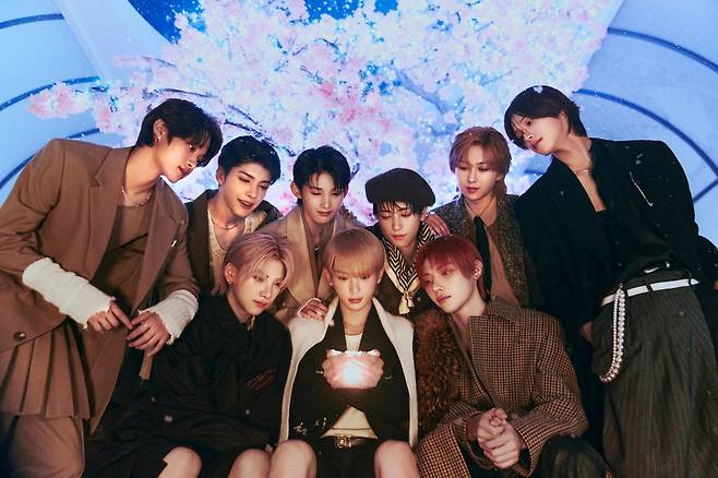 /사진제공=하이브