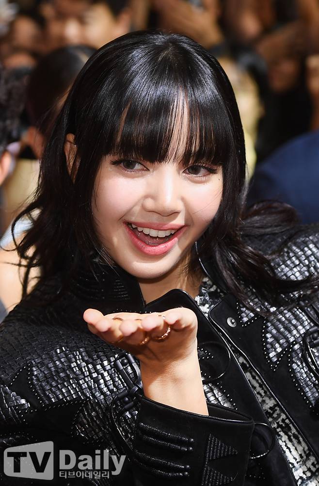 티브이데일리 포토