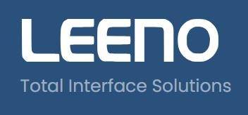 리노공업 [리노공업 제공. 재판매 및 DB 금지]