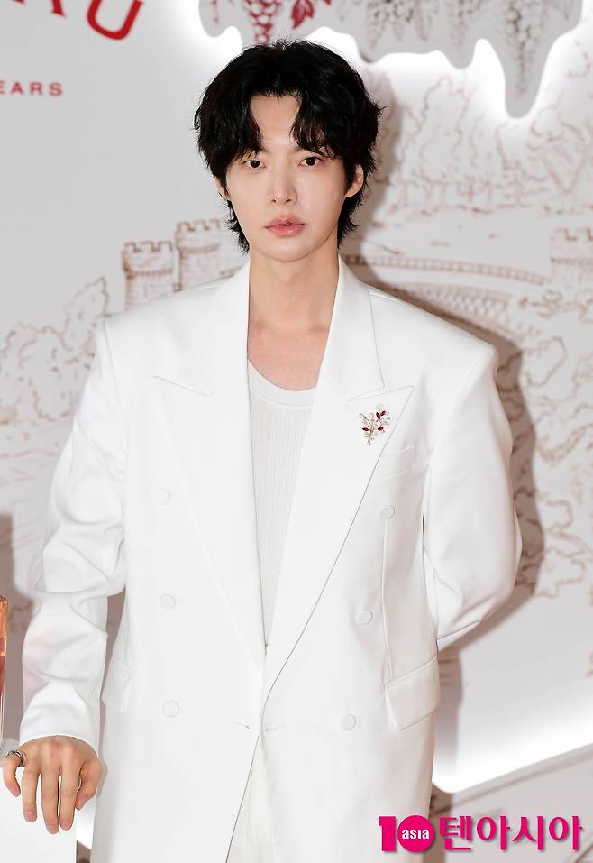 / 사진=텐아시아DB