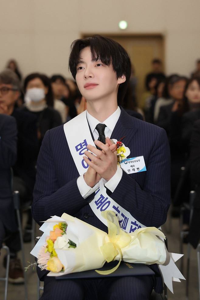 사진 = HB엔터테인먼트