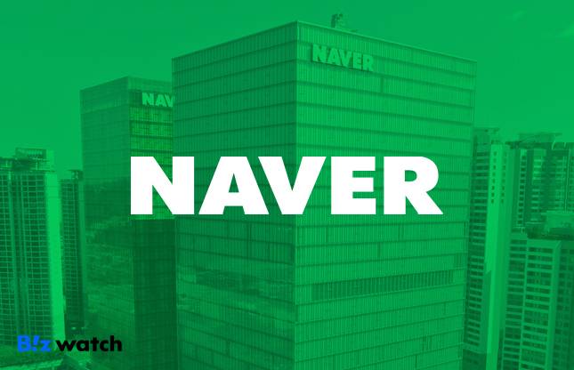 /그래픽=비즈워치