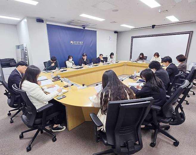 (새만금개발청 제공)