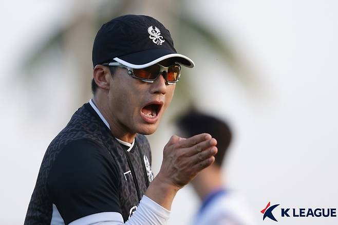 제공 | 한국프로축구연맹