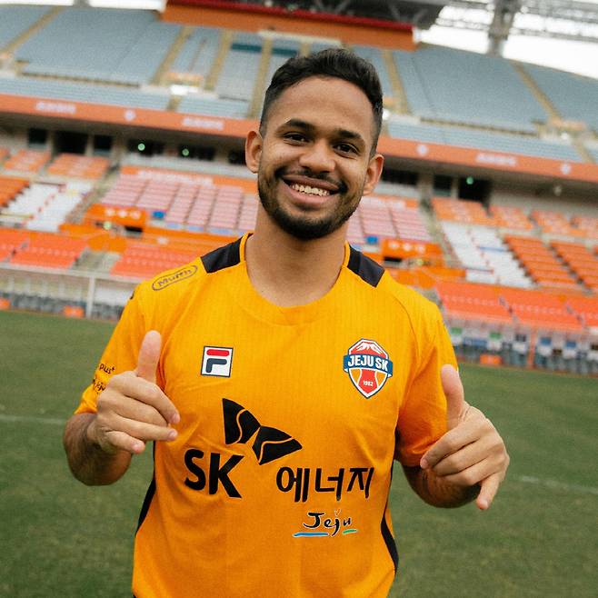 ◇사진제공=제주SK