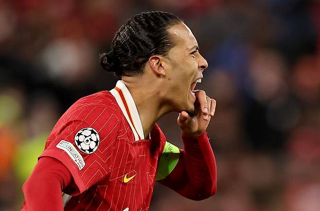 <저작권자(c) 연합뉴스, 무단 전재-재배포, AI 학습 및 활용 금지>