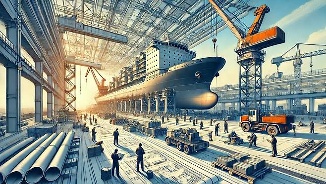 일러스트=챗GPT 달리