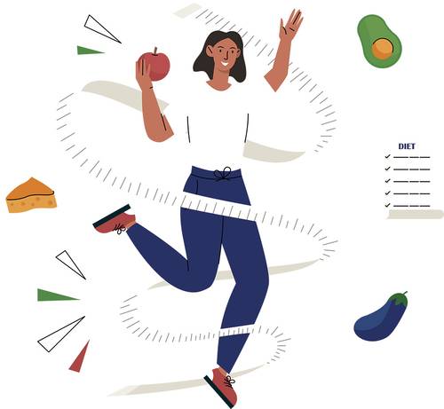 (일러스트 게티이미지뱅크)