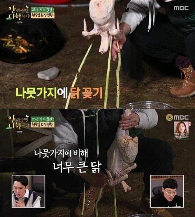 75b98574b7833df33eeed7e515887c6cd9801de9f4363f4791d30439078b1a629b67a30669ca2403a8bb8b502f00d5