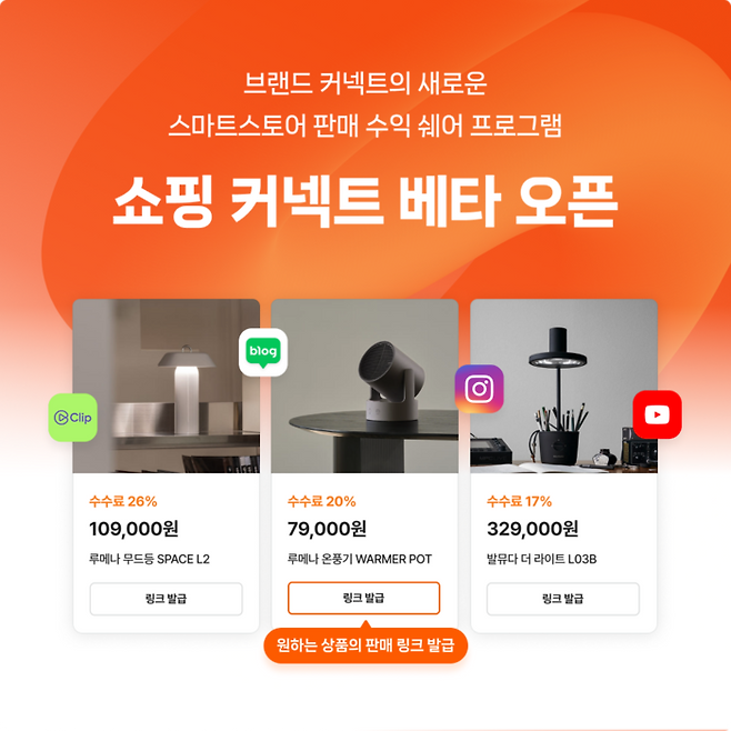 〈자료 네이버〉