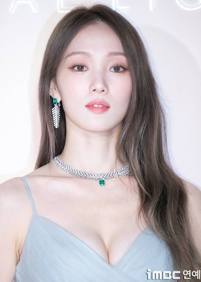 iMBC 연예뉴스 사진