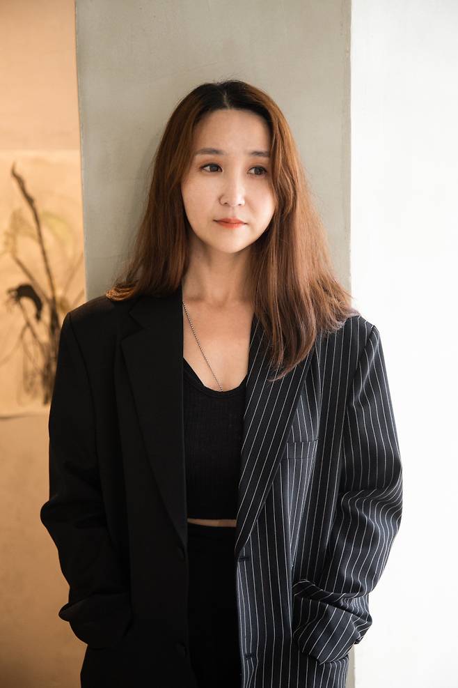 정시우 칼럼니스트