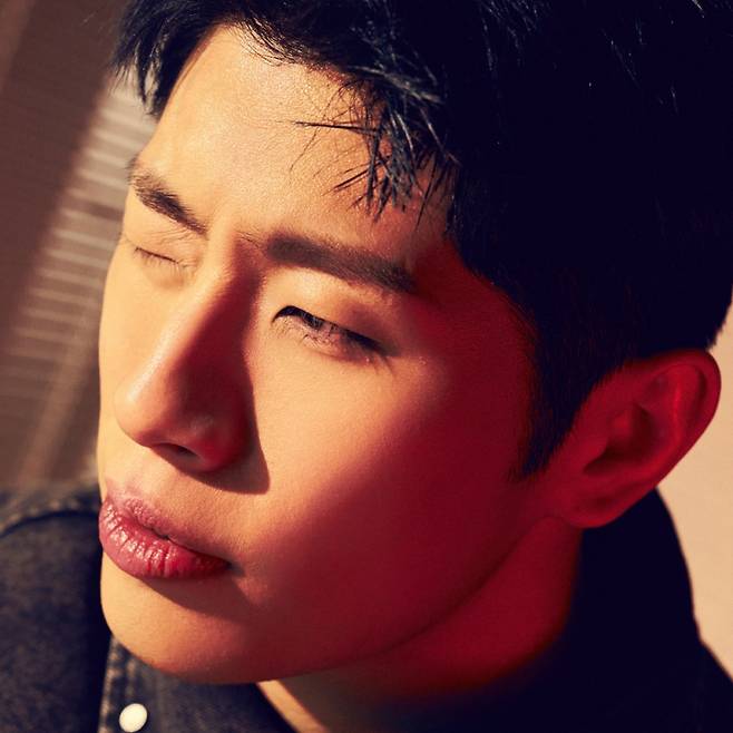 사진=로맨틱팩토리 제공.