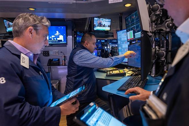 사진=게티이미지